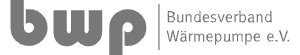 Bundesverband Wärmepumpe e.V.